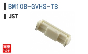 BM10B-GVHS-TB