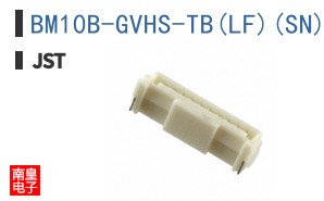 BM10B-GVHS-TB(LF)(SN)