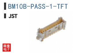 BM10B-PASS-1-TFT