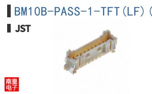 BM10B-PASS-1-TFT(LF)(SN)