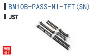 BM10B-PASS-NI-TFT(SN)