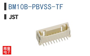 BM10B-PBVSS-TF