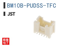BM10B-PUDSS-TFC