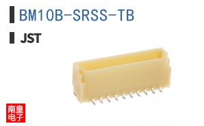 BM10B-SRSS-TB