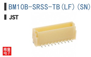 BM10B-SRSS-TB(LF)(SN)