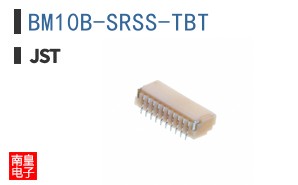 BM10B-SRSS-TBT