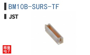 BM10B-SURS-TF