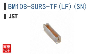 BM10B-SURS-TF(LF)(SN)