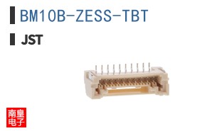 BM10B-ZESS-TBT