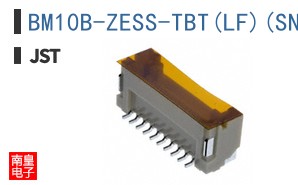 BM10B-ZESS-TBT(LF)(SN)
