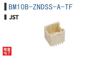 BM10B-ZNDSS-A-TF