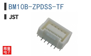 BM10B-ZPDSS-TF