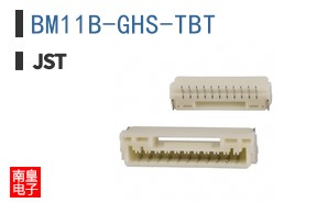 BM11B-GHS-TBT