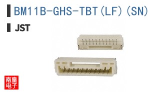 BM11B-GHS-TBT(LF)(SN)(N)