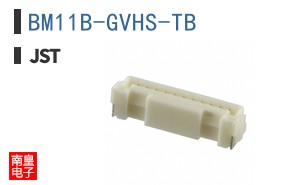 BM11B-GVHS-TB