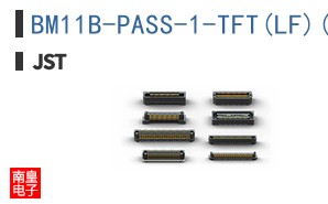 BM11B-PASS-1-TFT(LF)(SN)