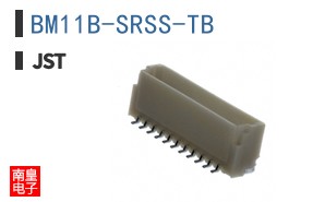 BM11B-SRSS-TB
