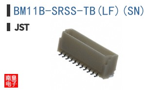 BM11B-SRSS-TB(LF)(SN)