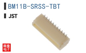 BM11B-SRSS-TBT