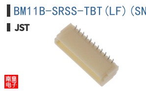 BM11B-SRSS-TBT(LF)(SN)