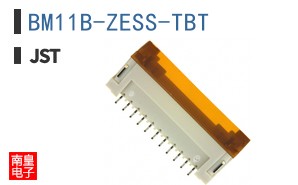 BM11B-ZESS-TBT