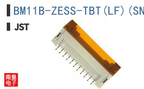 BM11B-ZESS-TBT(LF)(SN)