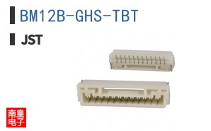 BM12B-GHS-TBT