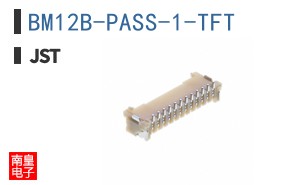 BM12B-PASS-1-TFT