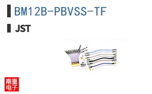 BM12B-PBVSS-TF