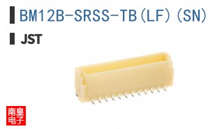 BM12B-SRSS-TB(LF)(SN)