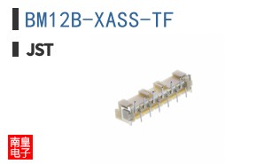BM12B-XASS-TF