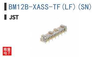 BM12B-XASS-TF(LF)(SN)