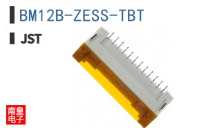 BM12B-ZESS-TBT
