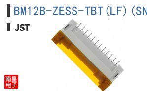 BM12B-ZESS-TBT(LF)(SN)