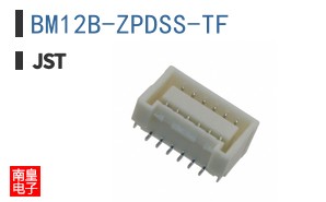 BM12B-ZPDSS-TF