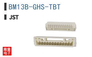 BM13B-GHS-TBT