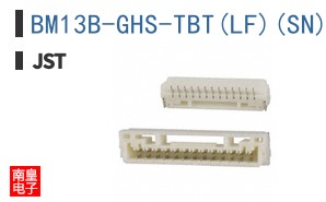 BM13B-GHS-TBT(LF)(SN)(N)