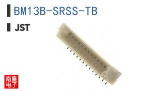 BM13B-SRSS-TB