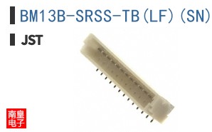 BM13B-SRSS-TB(LF)(SN)