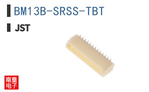 BM13B-SRSS-TBT
