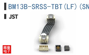 BM13B-SRSS-TBT(LF)(SN)