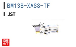 BM13B-XASS-TF