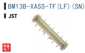 BM13B-XASS-TF(LF)(SN)