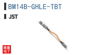 BM14B-GHLE-TBT