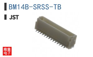 BM14B-SRSS-TB