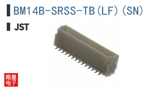 BM14B-SRSS-TB(LF)(SN)