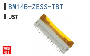 BM14B-ZESS-TBT