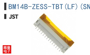 BM14B-ZESS-TBT(LF)(SN)