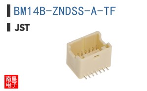 BM14B-ZNDSS-A-TF