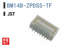 BM14B-ZPDSS-TF